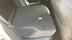 Toyota C-HR 1.8 Hybrid Excel 5dr CVT Hybrid Hatchback
